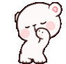 milkdance emote for Discord