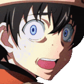 149_YuukiScared emote for Discord
