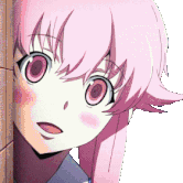148_YunoStalk emote for Discord