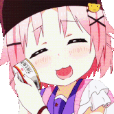 153_YukiTuna emote for Discord