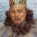 cheersking emote for Discord