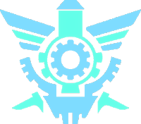LA_Artillerist emote for Discord