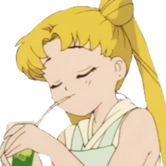 141_UsagiSip emote for Discord