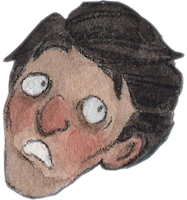 nycolasPanic emote for Discord