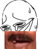 wheezew emote for Discord