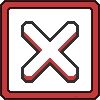 No emote for Discord