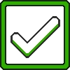 Plus emote for Discord