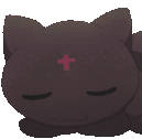 142_ChomusukeYawn emote for Discord