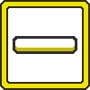 Minus emote for Discord