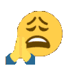 boi_100 emote for Discord