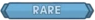 Rare emote for Discord
