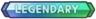 Legendary emote for Discord