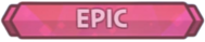 Epic emote for Discord