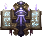 Mage emote for Discord