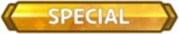 Special emote for Discord