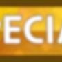Special emote for Discord