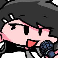 Mom_Icon emote for Discord