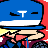 Manager_Icon emote for Discord