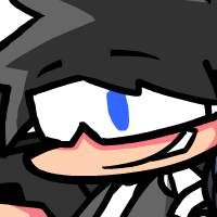 Connor_Icon emote for Discord