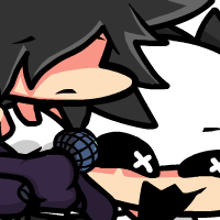 Hunter_and_Ava_Icon emote for Discord