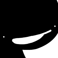 Opheebop_Icon emote for Discord