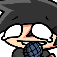 Dad_Icon emote for Discord