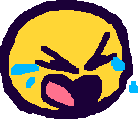 GS_laugh emote for Discord