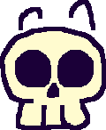 GS_skull emote for Discord