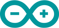 Arduino emote for Discord