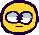 GS_stare emote for Discord