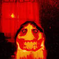 uwu_doggie emote for Discord