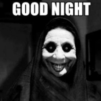 GOOD_NIGHT emote for Discord