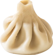 khinkali emote for Discord