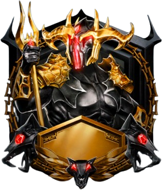 Top250_b07 emote for Discord