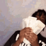 money_carti emote for Discord