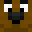 Sz3f emote for Discord