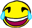 MegaJoy emote for Discord