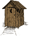 thunderbox emote for Discord