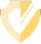 GoldModerator emote for Discord