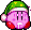 wakeup emote for Discord