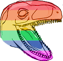 jimgay emote for Discord
