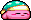 sleeby emote for Discord