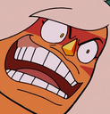 jasperletsgo emote for Discord