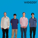 weezer emote for Discord