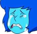 lapis emote for Discord