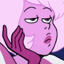 unpleasant emote for Discord
