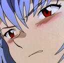reiface emote for Discord