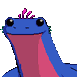 cool_snake emote for Discord