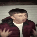 british emote for Discord