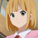 girl_taunt emote for Discord